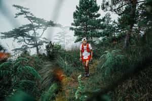 BIB: 
                            <button type="button" onclick="openModal(25258747)" class="btn btn-primary btn-sm float-right btn-popup" data-toggle="modal" data-target=".modal-high-quality">
                        <i class="fas fa-shopping-cart"></i> Add to Cart
                    </button>
                                            <button type="button" onclick="isThisMe(25258747, true)" class="btn btn-success btn-sm float-right btn-popup btn-isme hidden" data-toggle="tooltip" data-placement="bottom" title="นี่คือรูปของคุณใช่ไหม คลิกที่นี่เพื่อเอาเข้าอัลบั้ม">
                        <i class="fas fa-plus"></i> Add to album
                    </button>
                    <button type="button" onclick="isThisMe(25258747, false)" class="btn btn-warning btn-sm float-right btn-popup btn-isnotme hidden">
                        <i class="fas fa-ban"></i> Remove from album
                    </button>